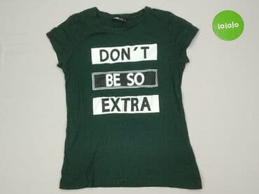 koszulka real rozowa: FB Sister, T-shirt damski, rozmiar S — 2