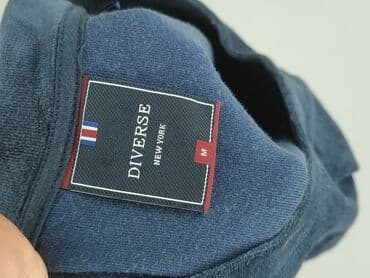 new yorker koszulki męskie: Diverse, Koszulka dla mężczyzn, rozmiar M — 6