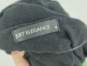 Marynarki: Just, Top damski, rozmiar M — 5