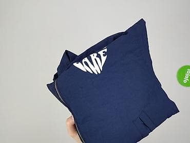 kurtka stich: Bershka, Kurtka przejściowa damska, rozmiar XS — 8