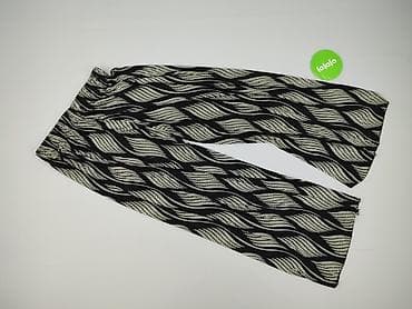 s primark: Spodnie damskie, rozmiar L — 3