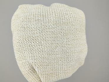 sandaly kulig: Sweter damski, rozmiar M — 4