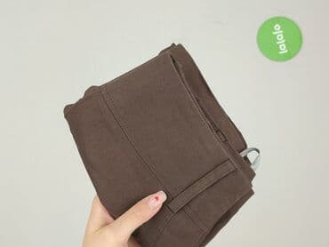 spódnice plisowane camel: Spódnica damska, rozmiar XS — 5