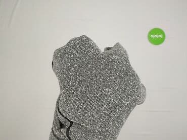 1001 sukienek plus size: Pimkie, Sukienka damska, M — 7