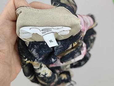 Ubrania damskie: New Look, Sukienka damska, rozmiar 2XL — 4
