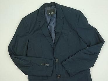 Top Secret, Marynarka dla mężczyzn, rozmiar M