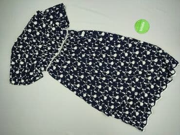 zara sukienki z piórami: Zara, Sukienka damska, M — 3