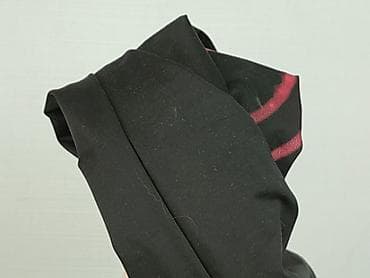 all blacks koszulka: Domyos, Top damski, rozmiar S — 5