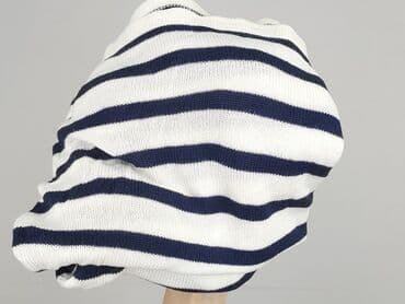 koszulki na ramiączkach plus size: Esmara, Top damski, rozmiar S — 6