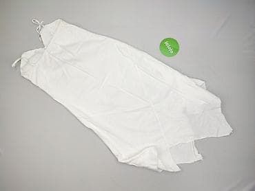 dance: Sukienka damska, rozmiar S — 3