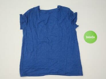 ben sherman koszulka: United Colors of Benetton, T-shirt damski, S — 3