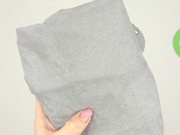 długie letnie spódnice allegro: Women`s skirt, size XL (EU 42) — 5