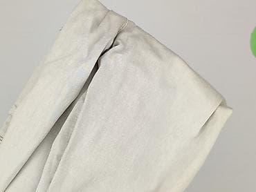 daysie denim: Damskie spodnie DAYSIE – rurki/skinny - Marka: Daysie - Rozmiar z — 7