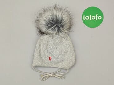 sandały gosoft ccc: Cap, condition - Good — 3