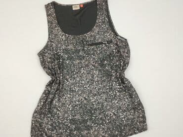 t shirty motocyklowe: ONLY, Жіноча блуза, розмір M — 1