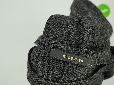 reservd: Sweter damski, rozmiar M — 6