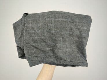 plisowane spódnice szara: New Look, Sukienka damska, rozmiar XS — 5