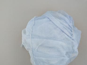 spodnica tiul: Spódnica damska, rozmiar S — 5