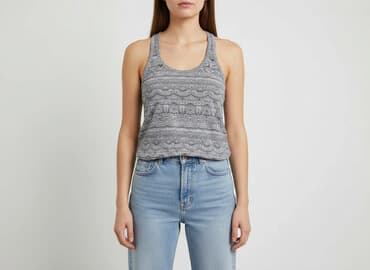 ifriko bluzy: Amisu, Bluzka damska, rozmiar XS — 6