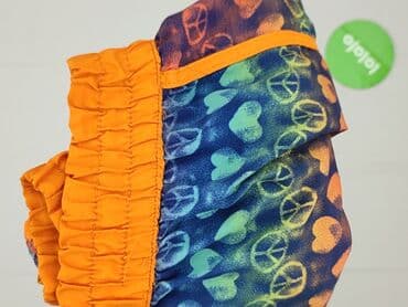 krótkie spodenki wyszczuplające: Shorts for women, size L (EU 40) — 5