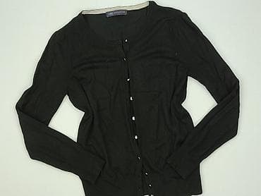 Marks & Spencer, Kardigan damski, rozmiar S