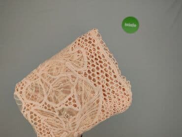 monnari sukienki boho: Janina, Bluzka damska, rozmiar 2XL — 5