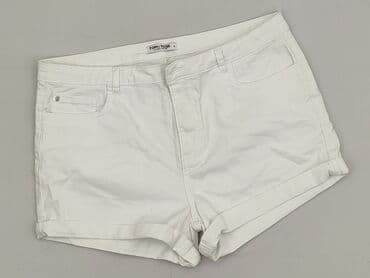 tom rose spodenki: Tom Rose, Szorty damskie, rozmiar L — 1