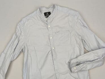 Cropp, Shirt for men, size XS