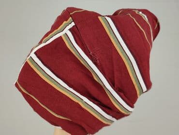 Terranova, Kombinezon damski, rozmiar S — 6