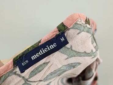 Жінкам: Medicine, Жіноча блуза, розмір M — 4