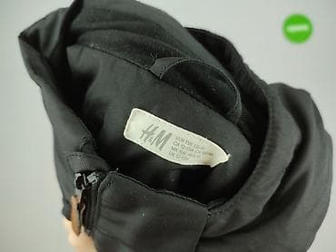 koszule gap: Kurtka przejściowa, H&M, 13 lat, 152-158 cm, stan - Bardzo dobry — 4