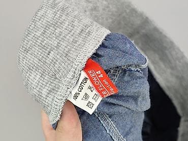 pull bear pl: Jeansy damskie, rozmiar 2XL — 5