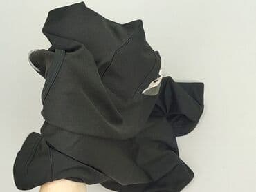 ubrania z kotem: Angel, T-shirt damski, rozmiar L — 5