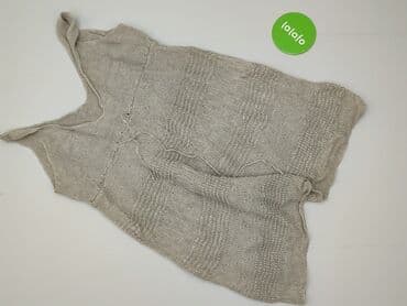 vinted sukienki na wesele plus size: Sukienka damska, S — 2