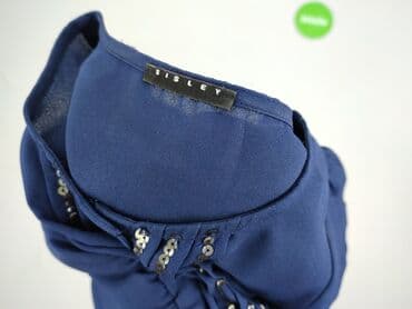 sukienki ślesin: Sisley, Sukienka damska, rozmiar S — 4