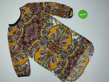 sukienki opalenica: Olivia, Сукня жіноча, M на lalafo.pl — 2 sukienki opalenica: Olivia, Сукня жіноча, M — 2