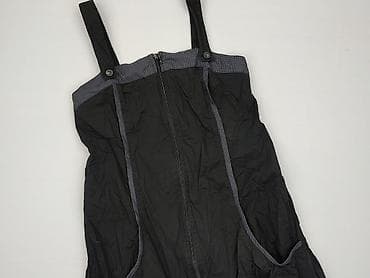 reserved on: Liberty, Sukienka damska, rozmiar L — 1