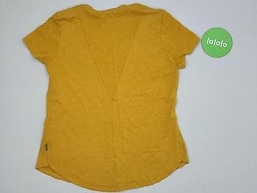 bluzy z traktorem: Decathlon, T-shirt damski, rozmiar M — 3