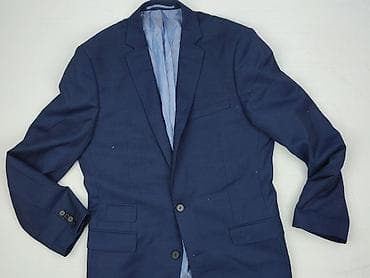 pull i bear: French Connection, Marynarka dla mężczyzn, rozmiar S — 1