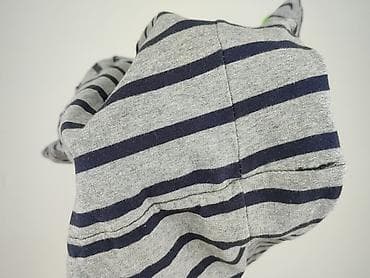 skarpety nike deichmann: Oysho, Sukienka damska, rozmiar S — 5