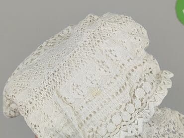 spódnice spodenki: H&M, Szorty damskie, rozmiar M — 6