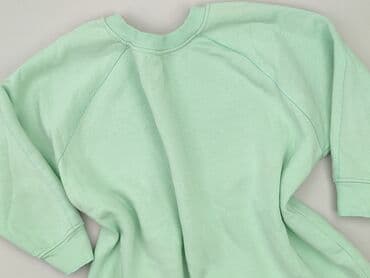 Bluza damska
, rozmiar 7XL