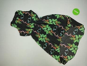 stranger things ubrania h: Atmosphere, Sukienka damska, rozmiar M — 2