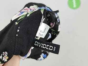 t shirty nirvana hm: H&M Divided, Koszula damska, rozmiar XS — 4