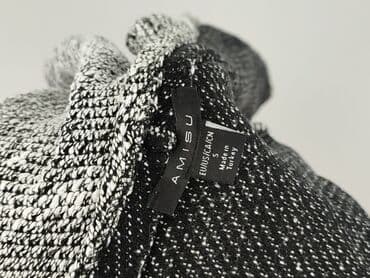 wólczanka kamizelka damska: Amisu, Kamizelka damska, rozmiar S — 4