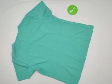 koszula do karmienia c a: Komplet dresowy damski, rozmiar XL — 3