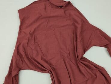 tunika damska: Tunika damska, rozmiar One size — 1