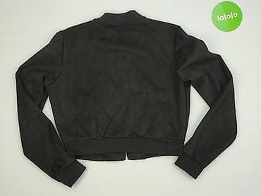 monnari bomberka: Cropp, Kurtka bomberka damska, rozmiar M — 4