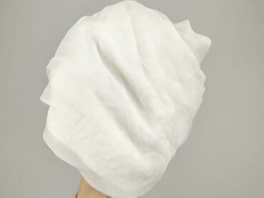 zalando koszule z jedwabiu naturalnego: Bluzka damska, rozmiar L — 7