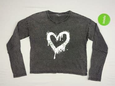 czapka under armour project rock: Blouse, Reserved, 14 years, 158-164 cm, condition - Perfect — 2